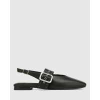 Read Wittner Reviews